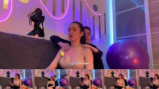 SabrinasmithBongacams Porn Cam 2024-01-21