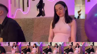 SabrinasmithBongacams Porn Cam 2024-02-02