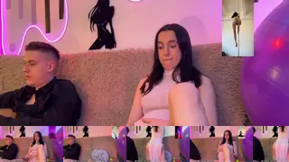 SabrinasmithBongacams Porn Cam 2024-02-02
