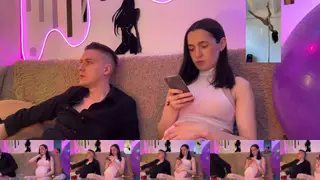 SabrinasmithBongacams Porn Cam 2024-02-02