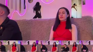 SabrinasmithBongacams Porn Cam 2024-02-06