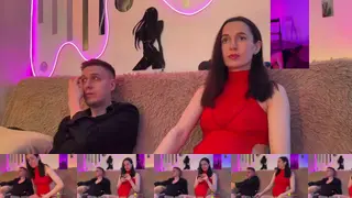 SabrinasmithBongacams Porn Cam 2024-02-06