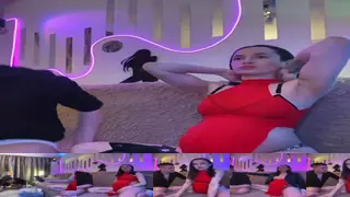 SabrinasmithBongacams Porn Cam 2024-02-13