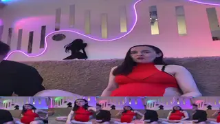 SabrinasmithBongacams Porn Cam 2024-02-13