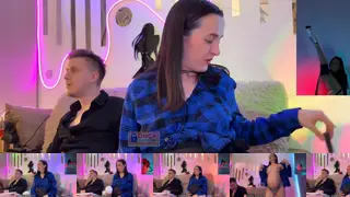 SabrinasmithBongacams Porn Cam 2024-02-24