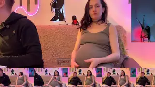 SabrinasmithBongacams Porn Cam 2024-02-27