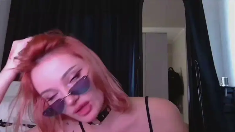 Sakkura6969Bongacams Porn Cam 2023-11-25