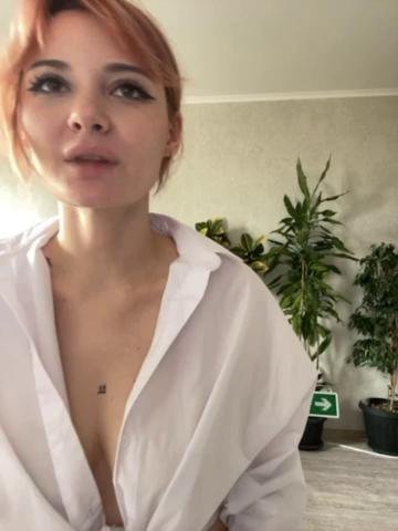 Sakkura6969Bongacams Porn Cam 2023-12-15