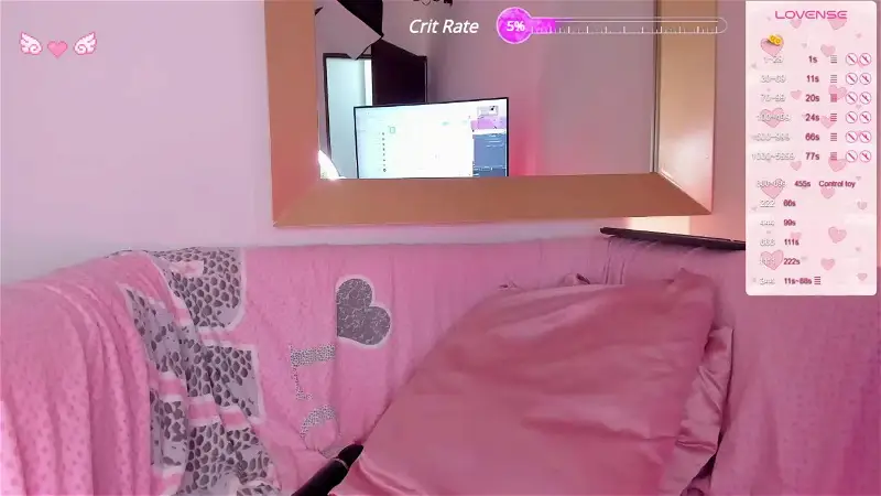 SallyeLeinsBongacams Porn Cam 2024-03-17