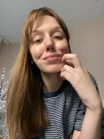 SalutChristineBongacams Porn Cam 2023-11-24