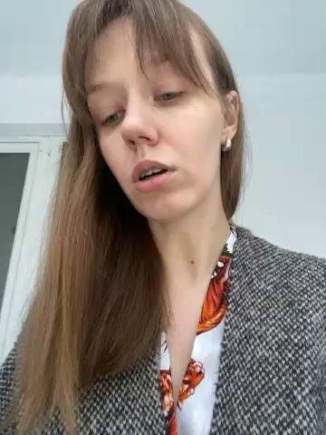 SalutChristineBongacams Porn Cam 2023-11-24