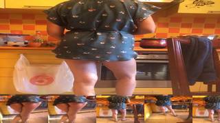 Sanata777Bongacams Porn Cam 2023-09-02