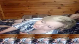 Sandra788725Bongacams Porn Cam 2024-02-10