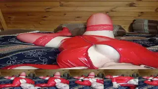Sandra788725Bongacams Porn Cam 2024-02-26