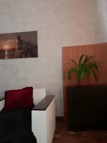 SandraMay10Bongacams Porn Cam 2023-11-07