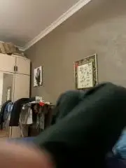 SanitarbllesaBongacams Porn Cam 2023-11-26