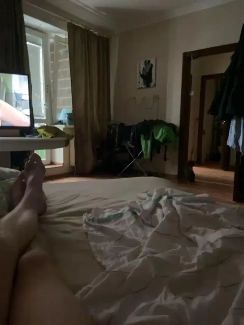 SanitarbllesaBongacams Porn Cam 2024-02-18
