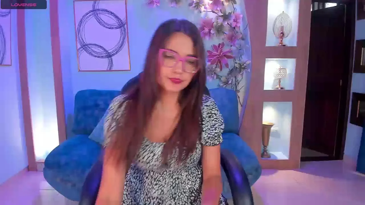 SaraparkerrBongacams Porn Cam 2024-02-05