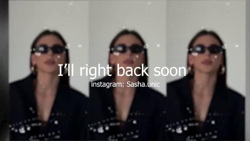 Sasha-unicBongacams Porn Cam 2023-12-09