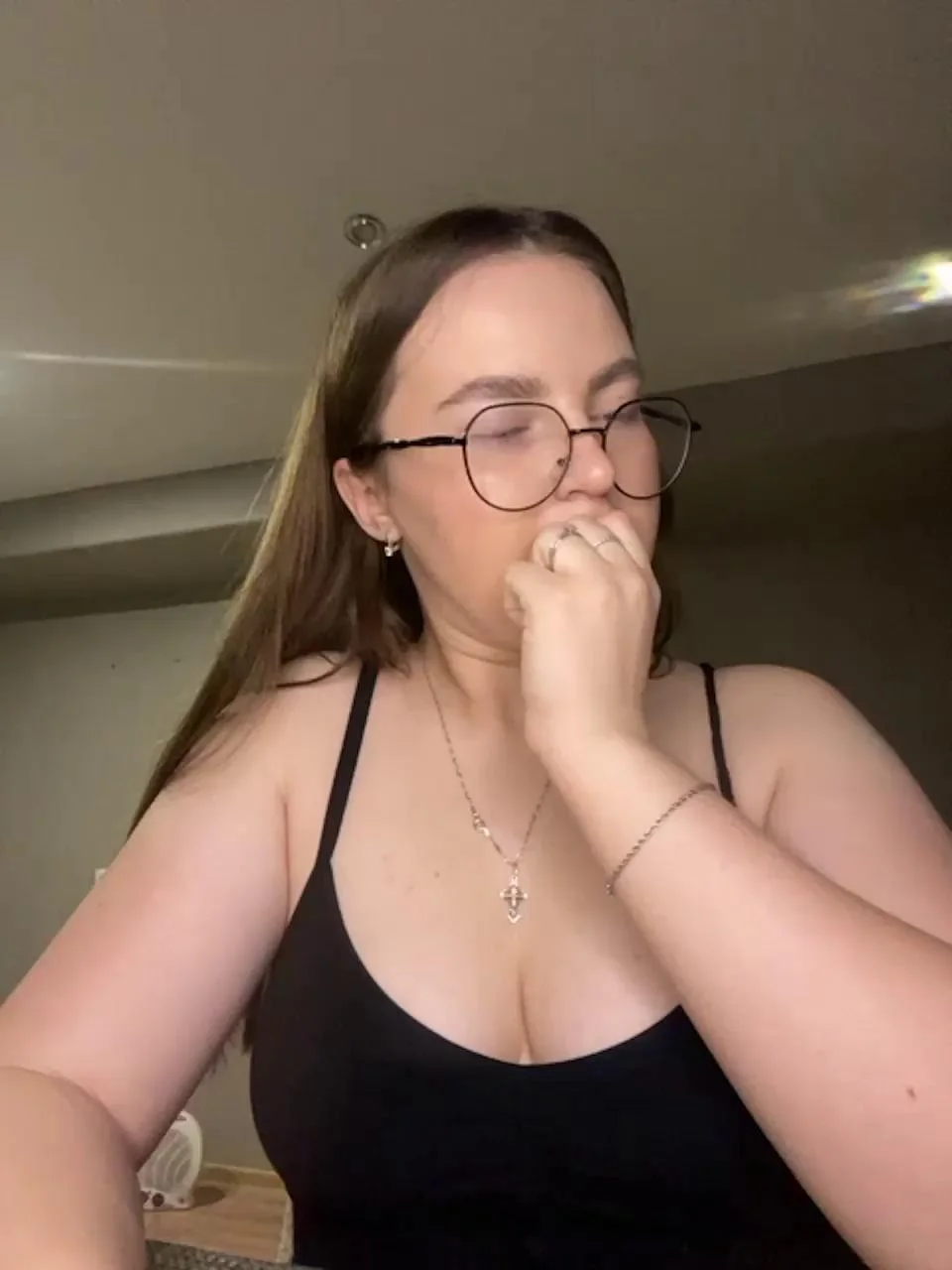 SassilyBongacams Porn Cam 2024-01-10