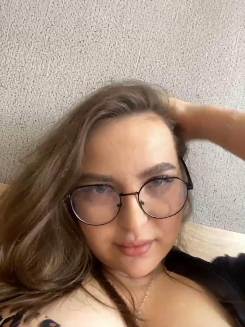 SassilyBongacams Porn Cam 2024-01-12