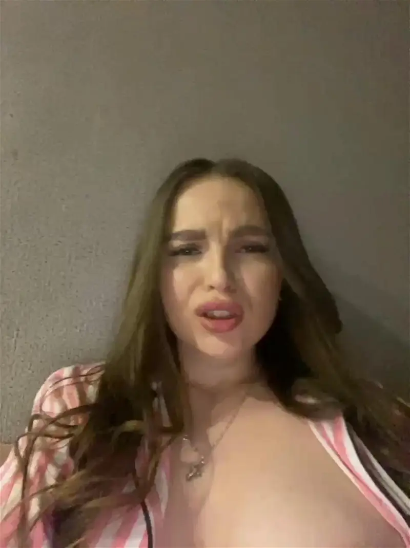 SassilyBongacams Porn Cam 2024-01-14
