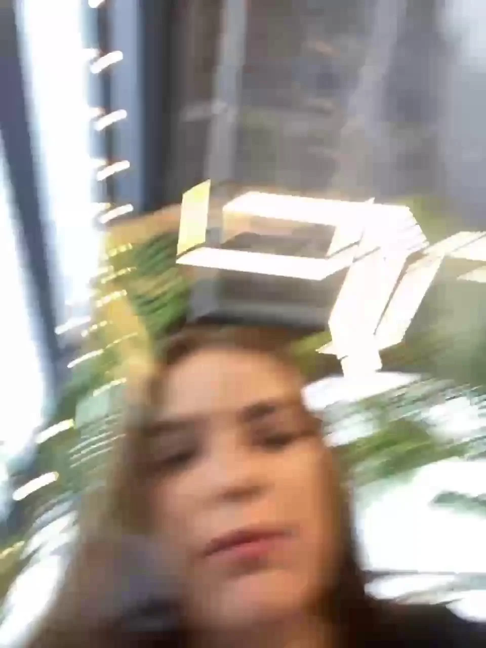 SassilyBongacams Porn Cam 2024-01-15
