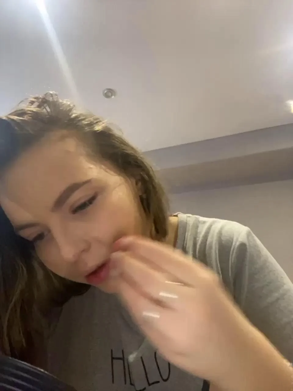 SassilyBongacams Porn Cam 2024-01-15