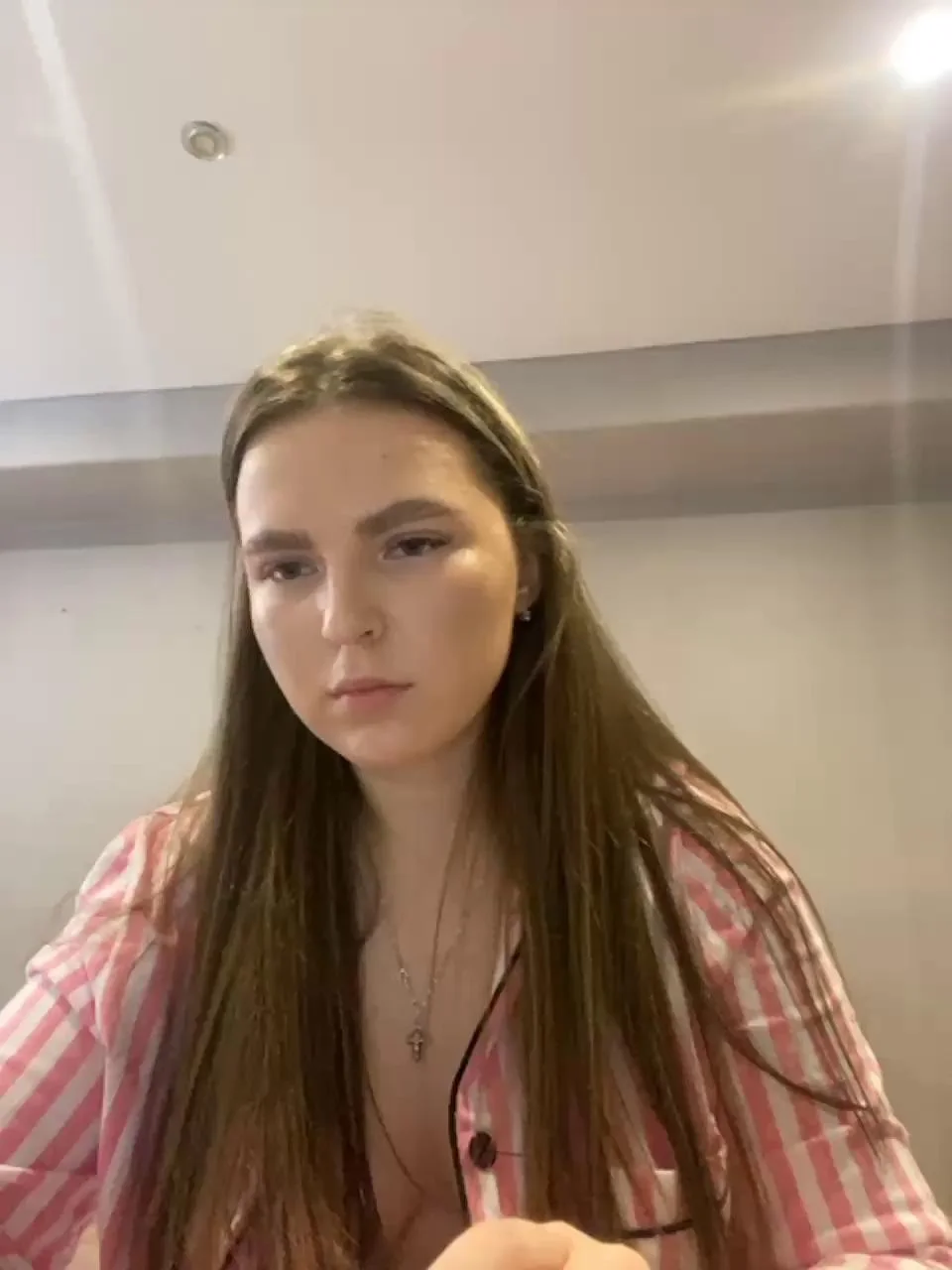 SassilyBongacams Porn Cam 2024-01-18