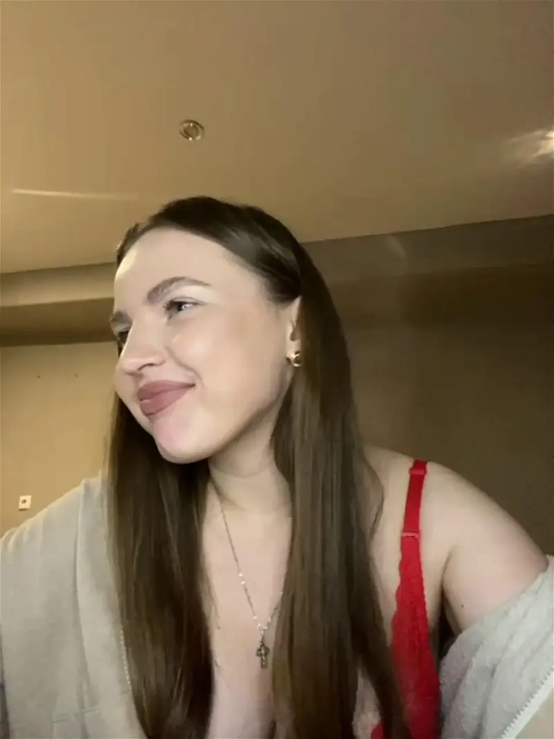 SassilyBongacams Porn Cam 2024-01-27