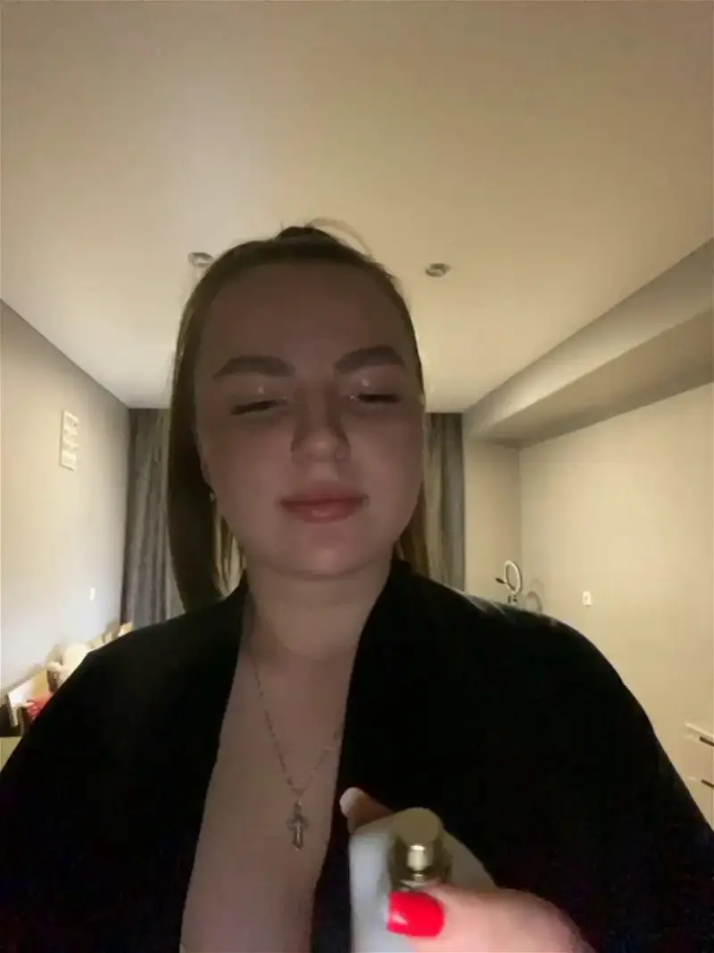 SassilyBongacams Porn Cam 2024-02-05