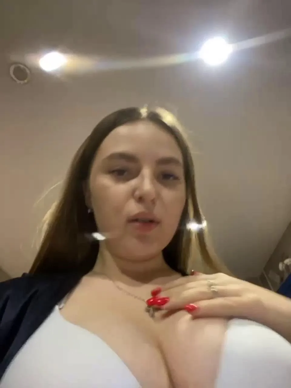 SassilyBongacams Porn Cam 2024-02-05