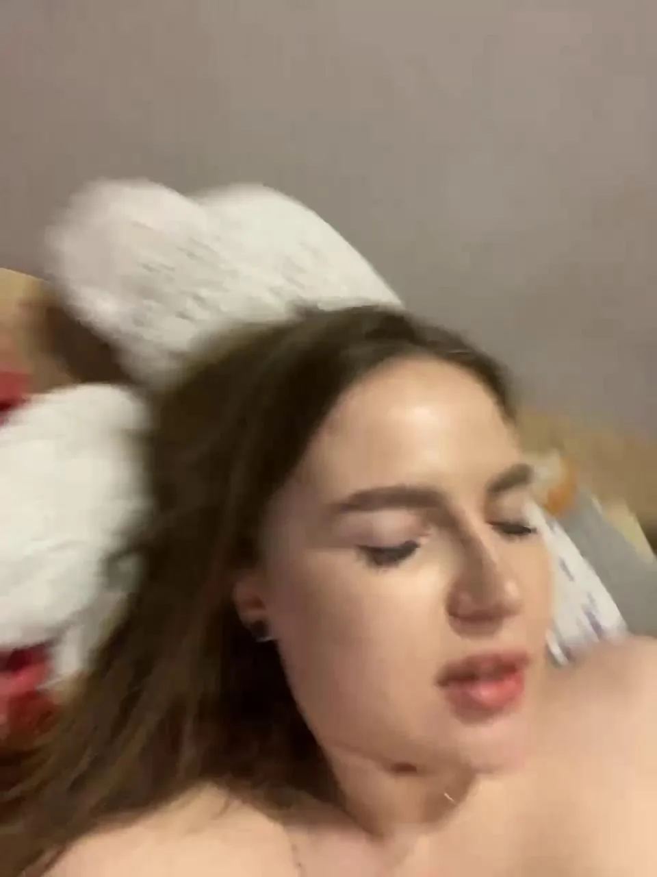 SassilyBongacams Porn Cam 2024-02-11