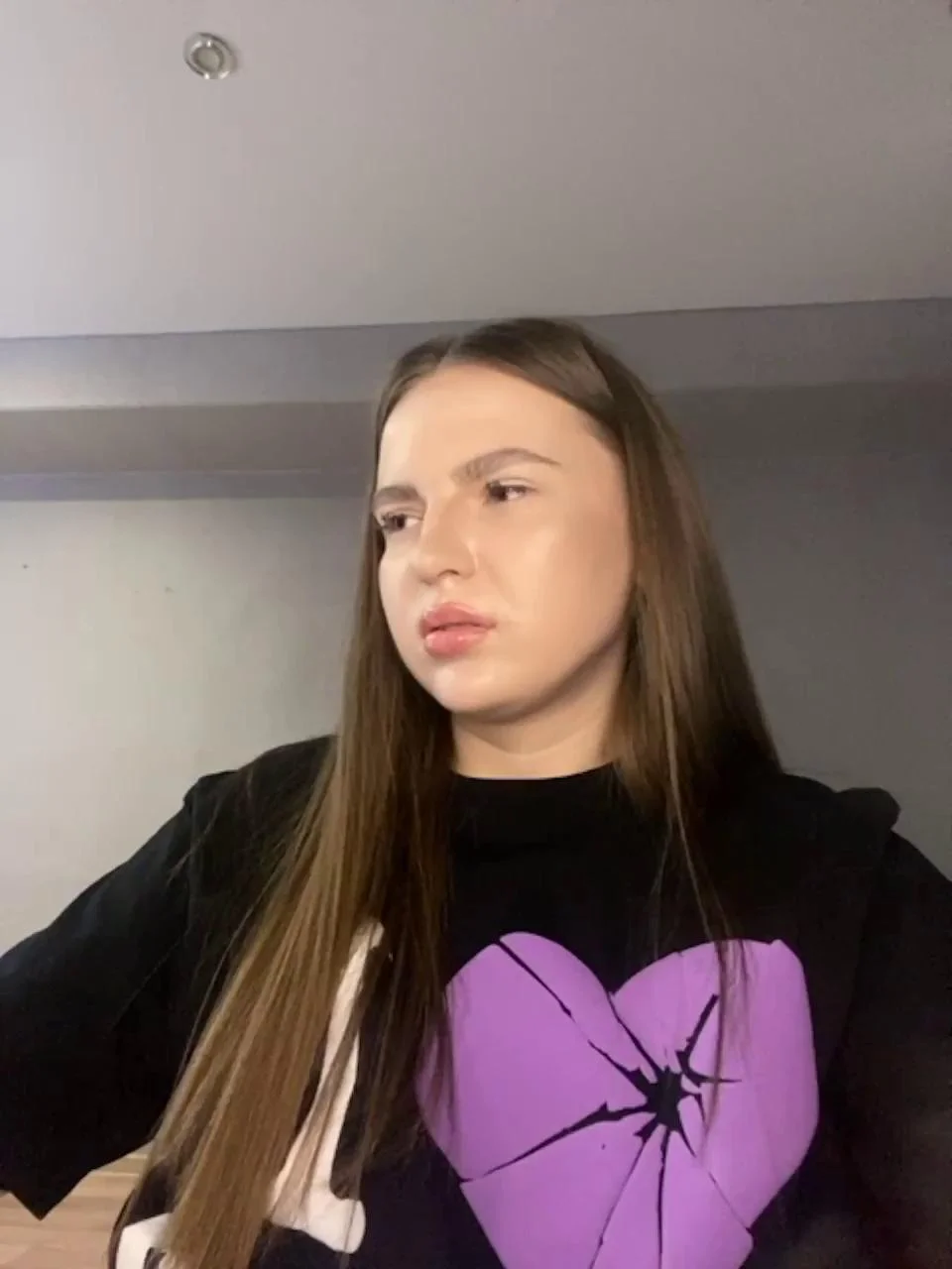 SassilyBongacams Porn Cam 2024-02-12