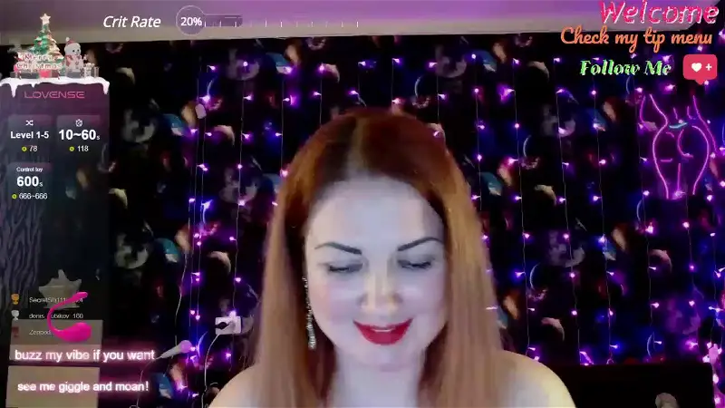 Satisfy-MeBongacams Porn Cam 2024-01-06