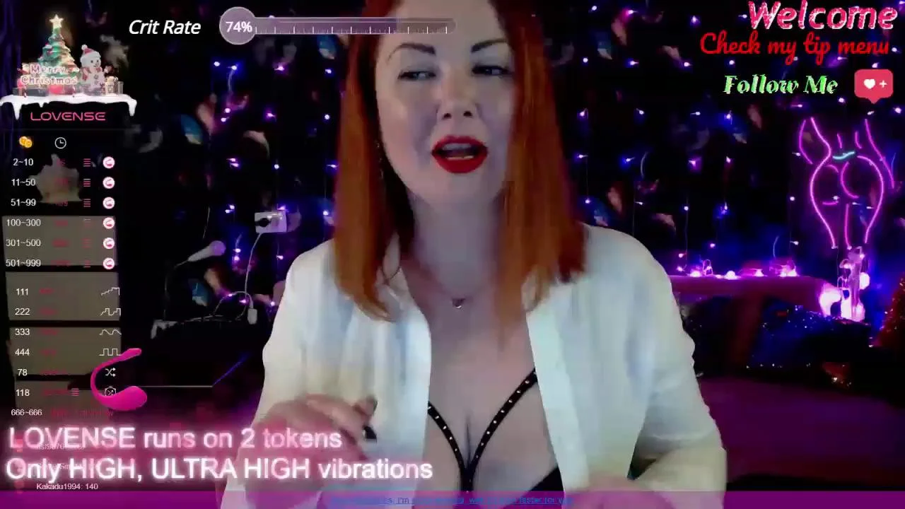 Satisfy-MeBongacams Porn Cam 2024-01-18