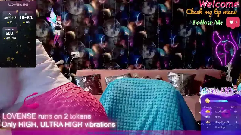 Satisfy-MeBongacams Porn Cam 2024-01-18
