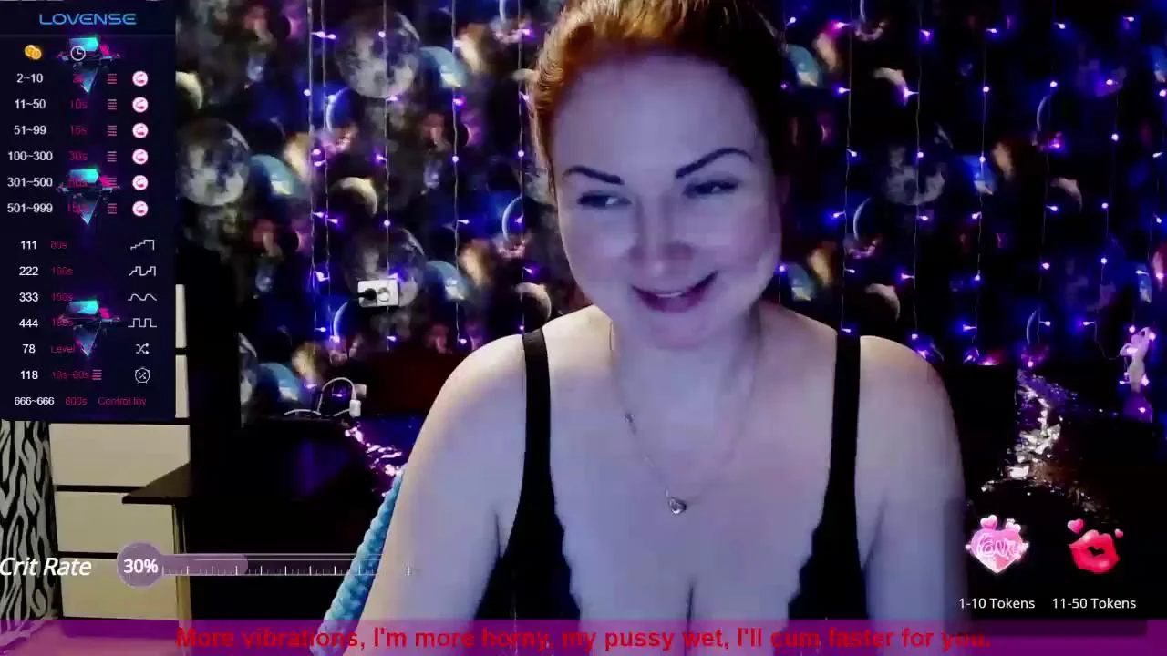 Satisfy-MeBongacams Porn Cam 2024-01-21