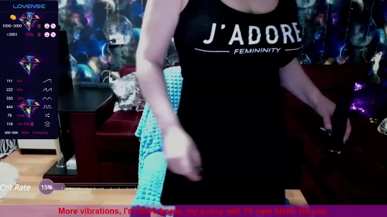 Satisfy-MeBongacams Porn Cam 2024-01-24