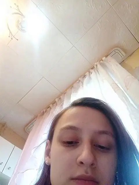 Say-tofochkaBongacams Porn Cam 2024-01-20