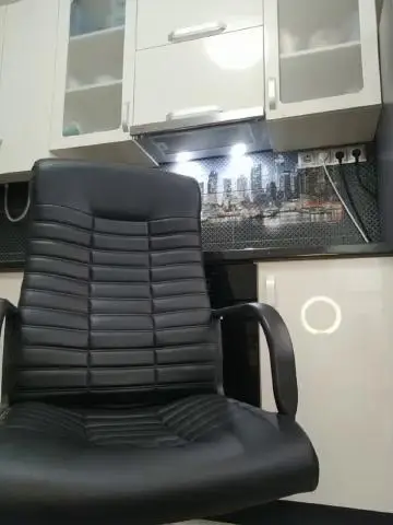 Sazonna1Bongacams Porn Cam 2023-10-04