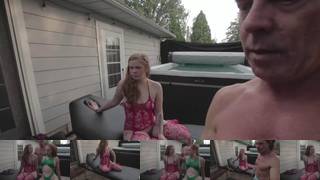 ScarlettfantasyBongacams Porn Cam 2023-08-08