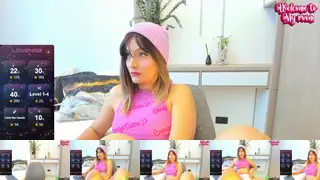 ScarlettsugarBongacams Porn Cam 2024-02-08