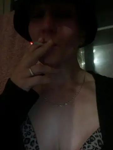 Scolopendra61Bongacams Porn Cam 2023-11-25
