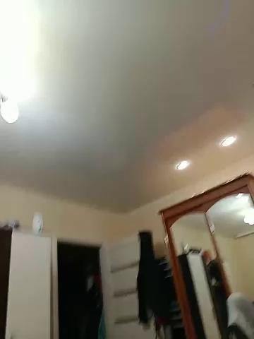 Scolopendra61Bongacams Porn Cam 2023-11-25