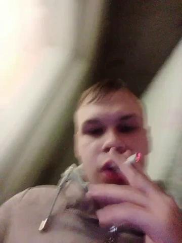 Scolopendra61Bongacams Porn Cam 2023-11-27