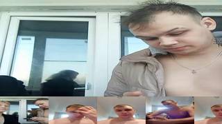 Scolopendra61Bongacams Porn Cam 2023-12-25
