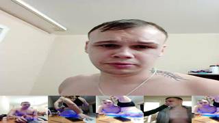 Scolopendra61Bongacams Porn Cam 2023-12-25
