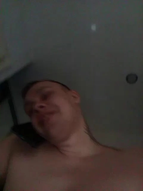 Scolopendra61Bongacams Porn Cam 2023-12-26