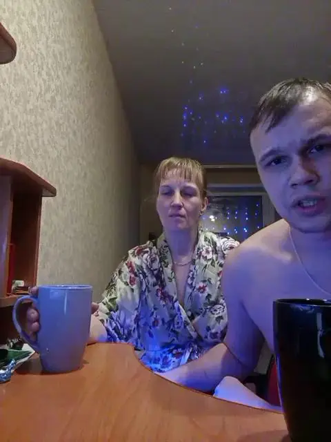 Scolopendra61Bongacams Porn Cam 2023-12-30